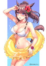 Post 2798414