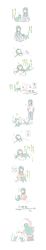 Post 2800577