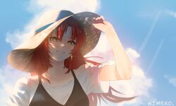 Post 2798425