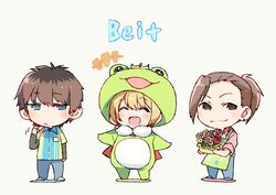 Post 2798159