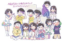 Post 2798217