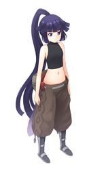Post 2798498