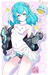 Post 2798447
