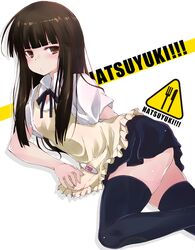 Post 2798669