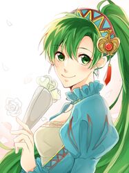 Post 2798144