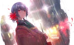 Post 2800569