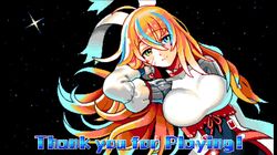 Post 2798069