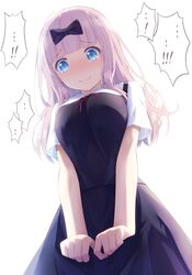 Post 2798321