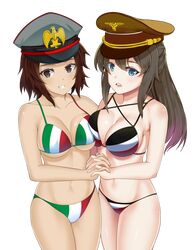 Post 2798104