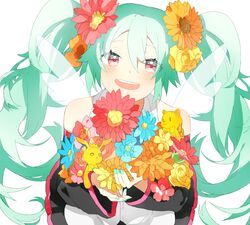 Post 2798712