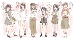 Post 2798213