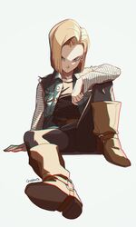 Post 2799019