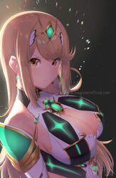 Post 2798215