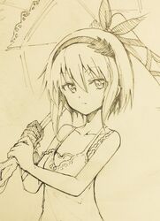 Post 2798276