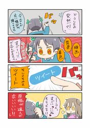 Post 2799820