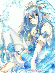 Post 2799513