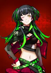 Post 2799216