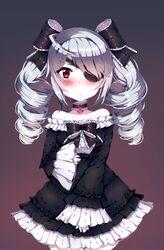 Post 2799424