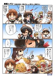 Post 2799346