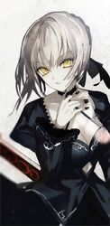 Post 2799592