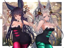 Post 2799676