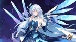 Post 2799922