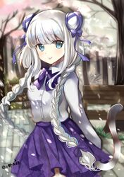 Post 2799052
