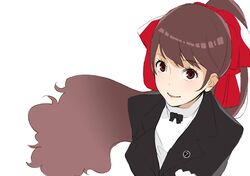 Post 2799067