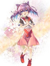 Post 2799189