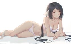 Post 2799897
