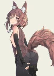 Post 2799133