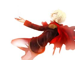 Post 2799483