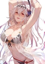 Post 2799301