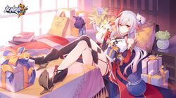 Post 2799931