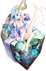 Post 2800378