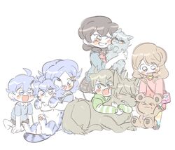 Post 2800454