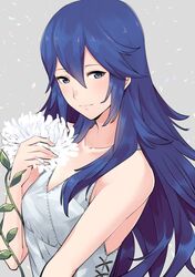 Post 2800319