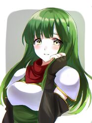 Post 2800800