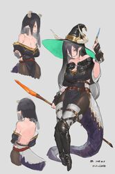 Post 2800815