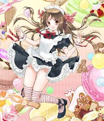 Post 2801194