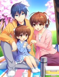Post 2801193