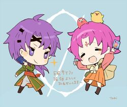 Post 2800978