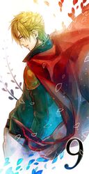 Post 2801013