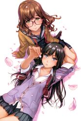 Post 2800181