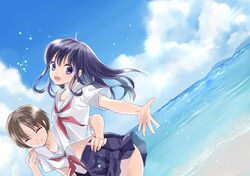 Post 2801198