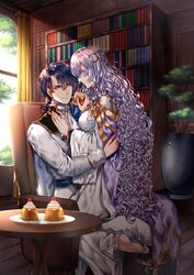 Post 2800315