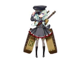 Post 2801172