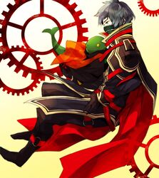 Post 2801012