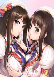 Post 2801217
