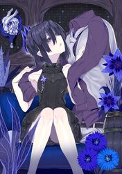 Post 2800397
